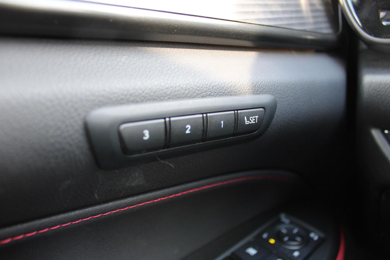 2022 Lexus NX NX 350 AWD F sport - Photo #14