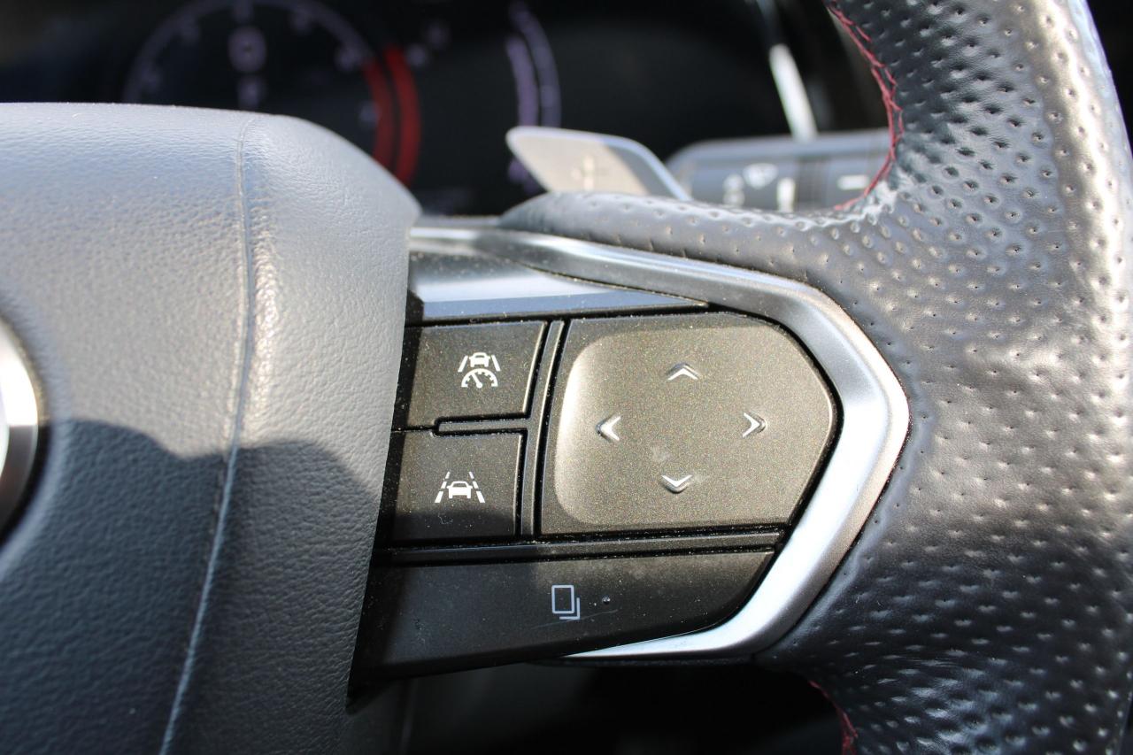 2022 Lexus NX NX 350 AWD F sport - Photo #18
