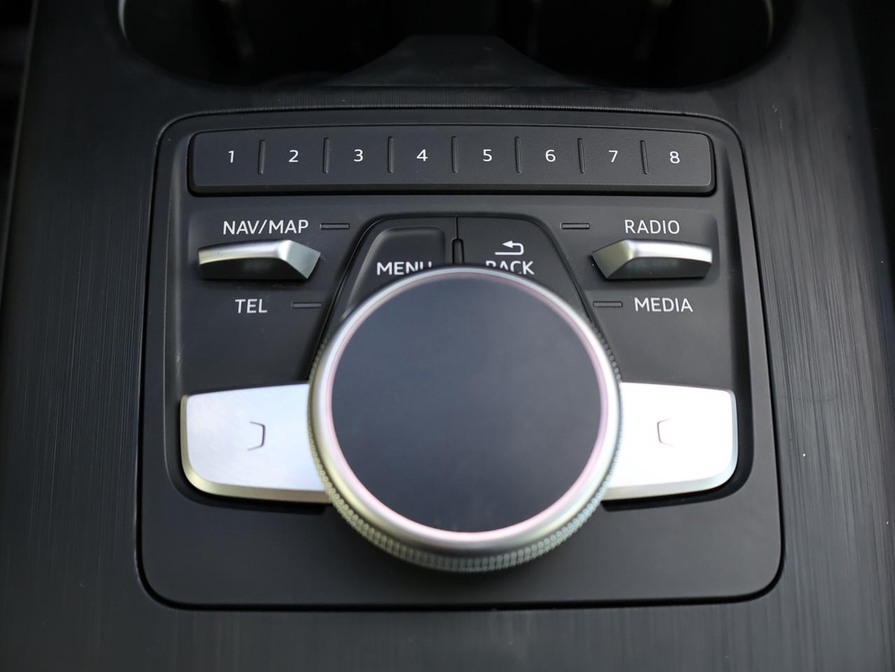 2019 Audi S5 PRESTIGE COUPE QUATTRO 360 CAMERA NAV BLUETOOTH LEATHER HEATED SEATS SUNROOF CRUISE ALLOYS Photo