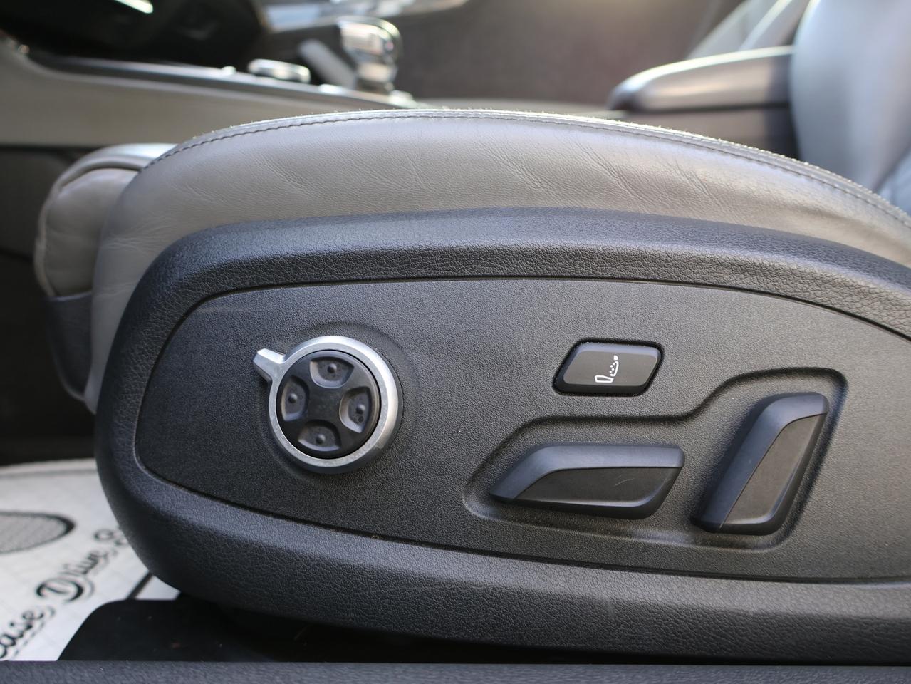 2019 Audi S5 PRESTIGE COUPE QUATTRO 360 CAMERA NAV BLUETOOTH LEATHER HEATED SEATS SUNROOF CRUISE ALLOYS Photo