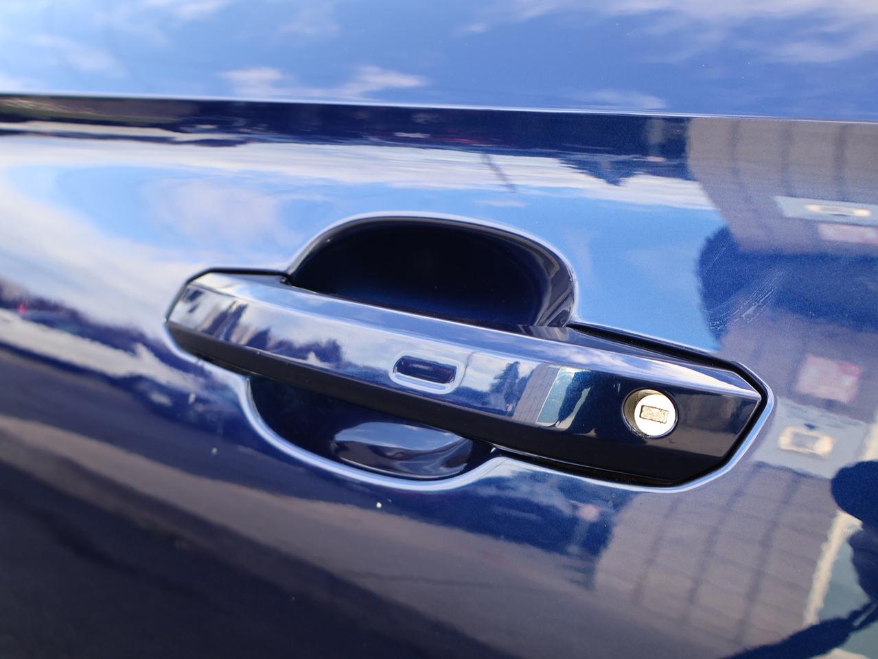 2019 Audi S5 PRESTIGE COUPE QUATTRO 360 CAMERA NAV BLUETOOTH LEATHER HEATED SEATS SUNROOF CRUISE ALLOYS Photo