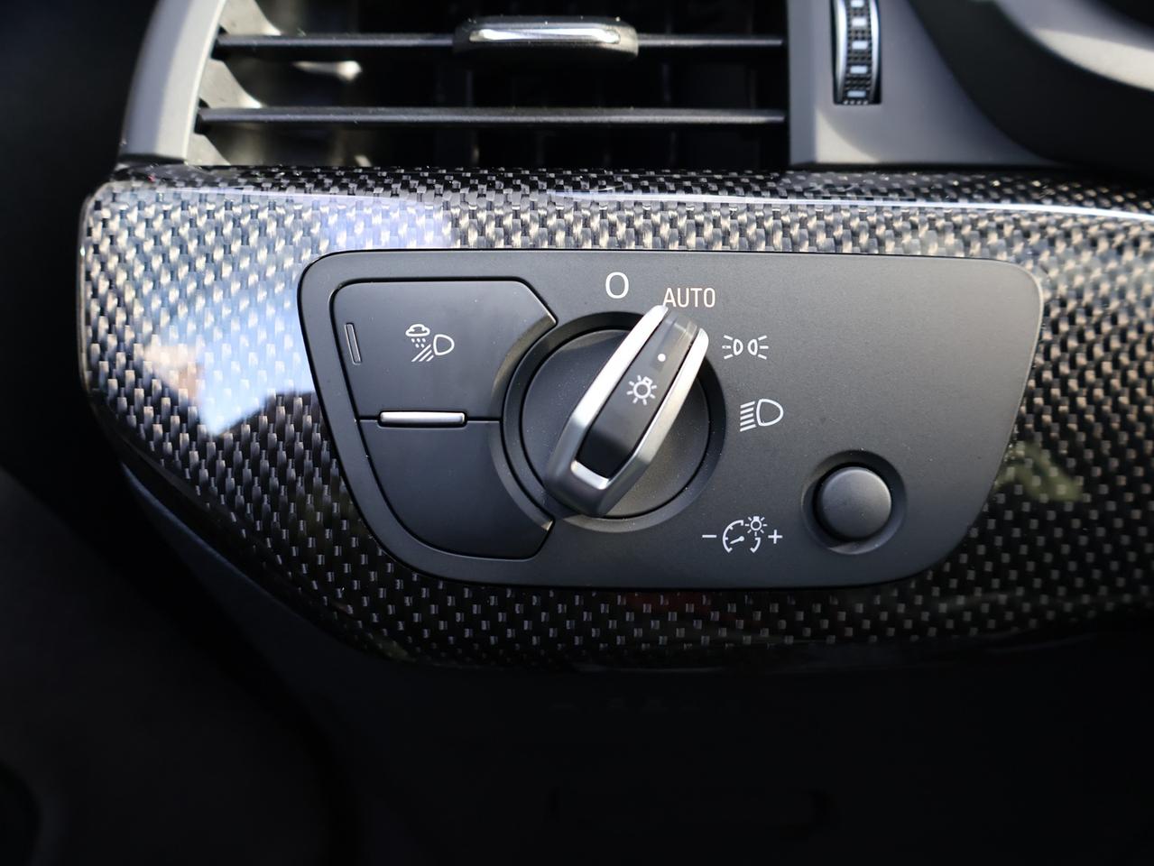 2019 Audi S5 PRESTIGE COUPE QUATTRO 360 CAMERA NAV BLUETOOTH LEATHER HEATED SEATS SUNROOF CRUISE ALLOYS Photo