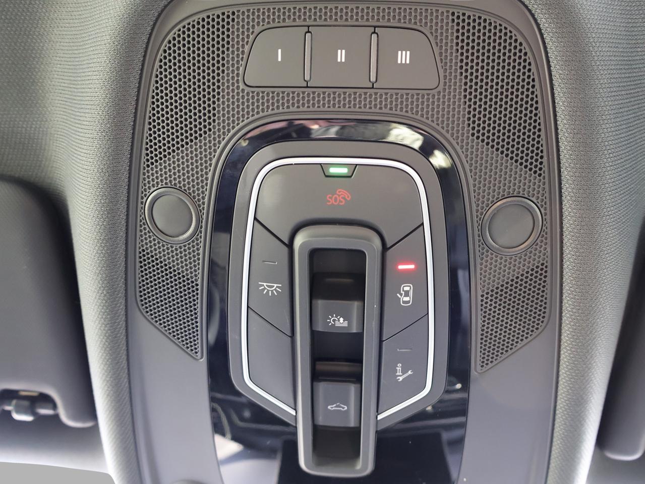 2019 Audi S5 PRESTIGE COUPE QUATTRO 360 CAMERA NAV BLUETOOTH LEATHER HEATED SEATS SUNROOF CRUISE ALLOYS Photo