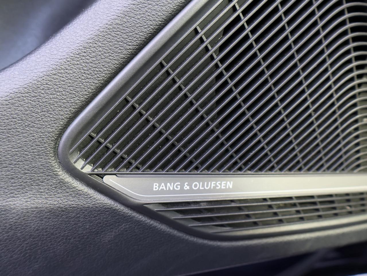 2019 Audi S5 PRESTIGE COUPE QUATTRO 360 CAMERA NAV BLUETOOTH LEATHER HEATED SEATS SUNROOF CRUISE ALLOYS Photo