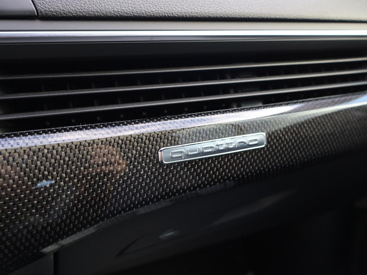 2019 Audi S5 PRESTIGE COUPE QUATTRO 360 CAMERA NAV BLUETOOTH LEATHER HEATED SEATS SUNROOF CRUISE ALLOYS Photo