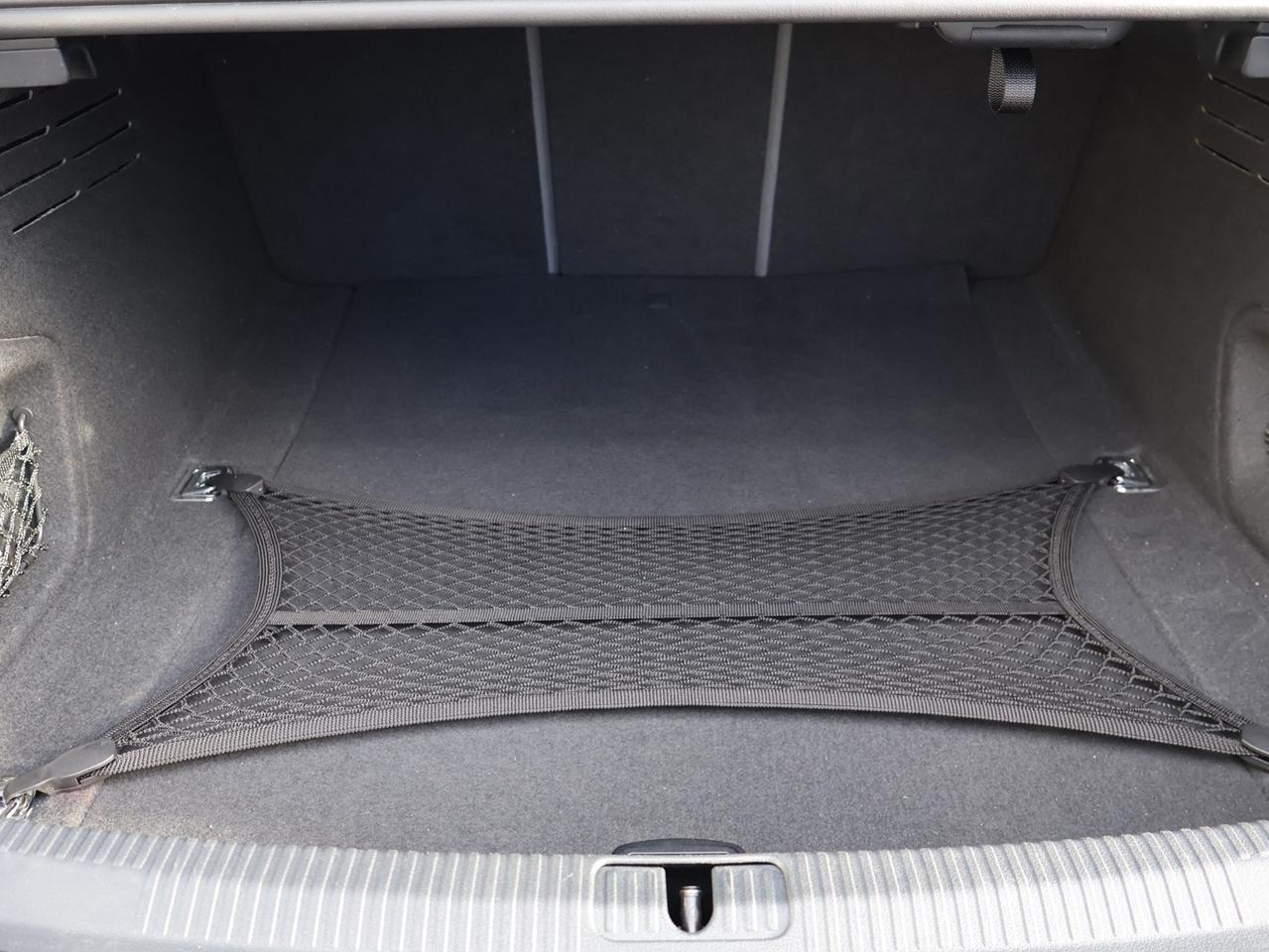 2019 Audi S5 PRESTIGE COUPE QUATTRO 360 CAMERA NAV BLUETOOTH LEATHER HEATED SEATS SUNROOF CRUISE ALLOYS Photo