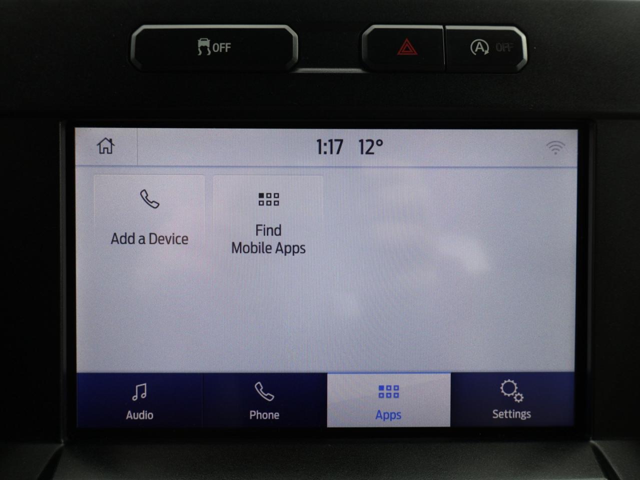 2019 Ford F-150 XTR CREW 4WD CERTIFIED *ACCIDENT FREE*FORD MAINTAIN* CAMERA BLUETOOTH CRUISE ALLOYS - Photo #24