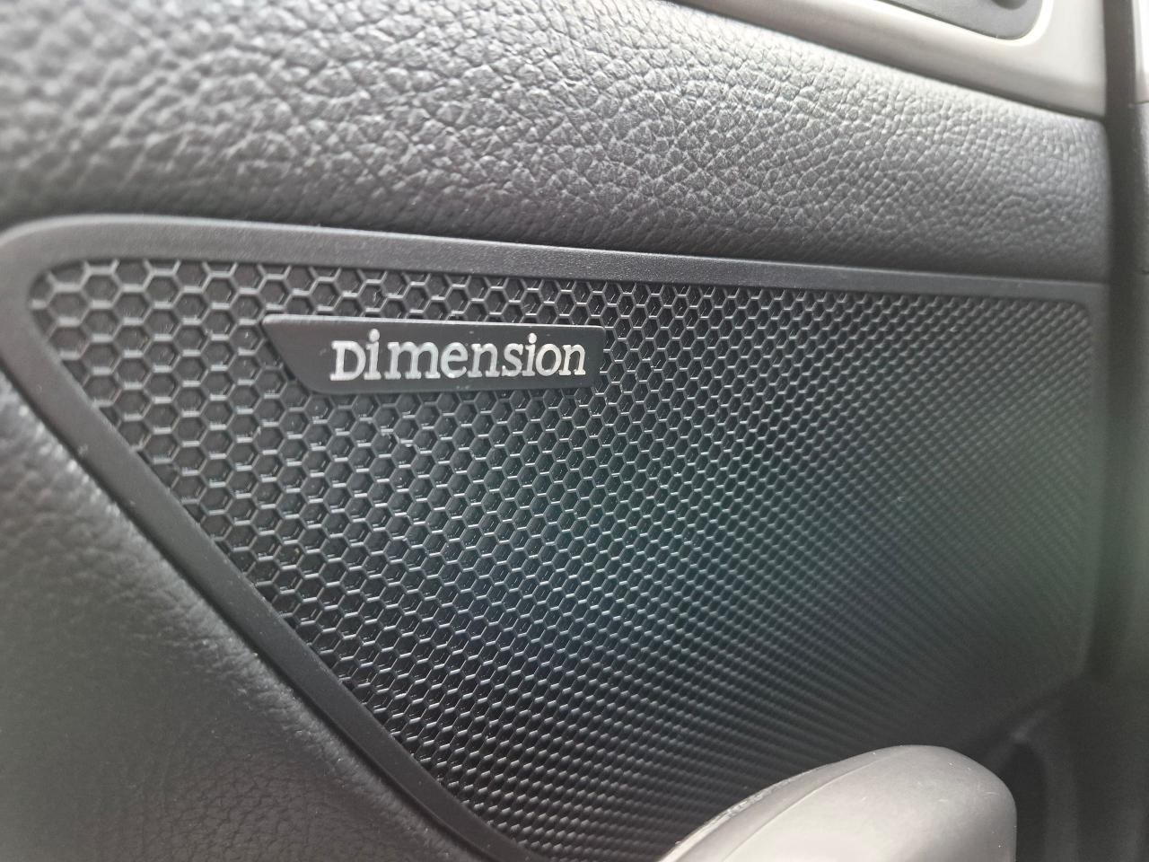 2016 Hyundai Veloster Tech, Leather, Sunroof, Remote, Nav, BU Cam, Htd S - Photo #23