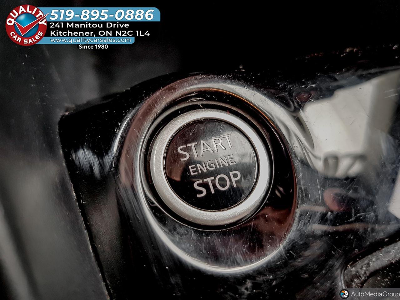 2022 Nissan Kicks S *BLUETOOTH* Photo