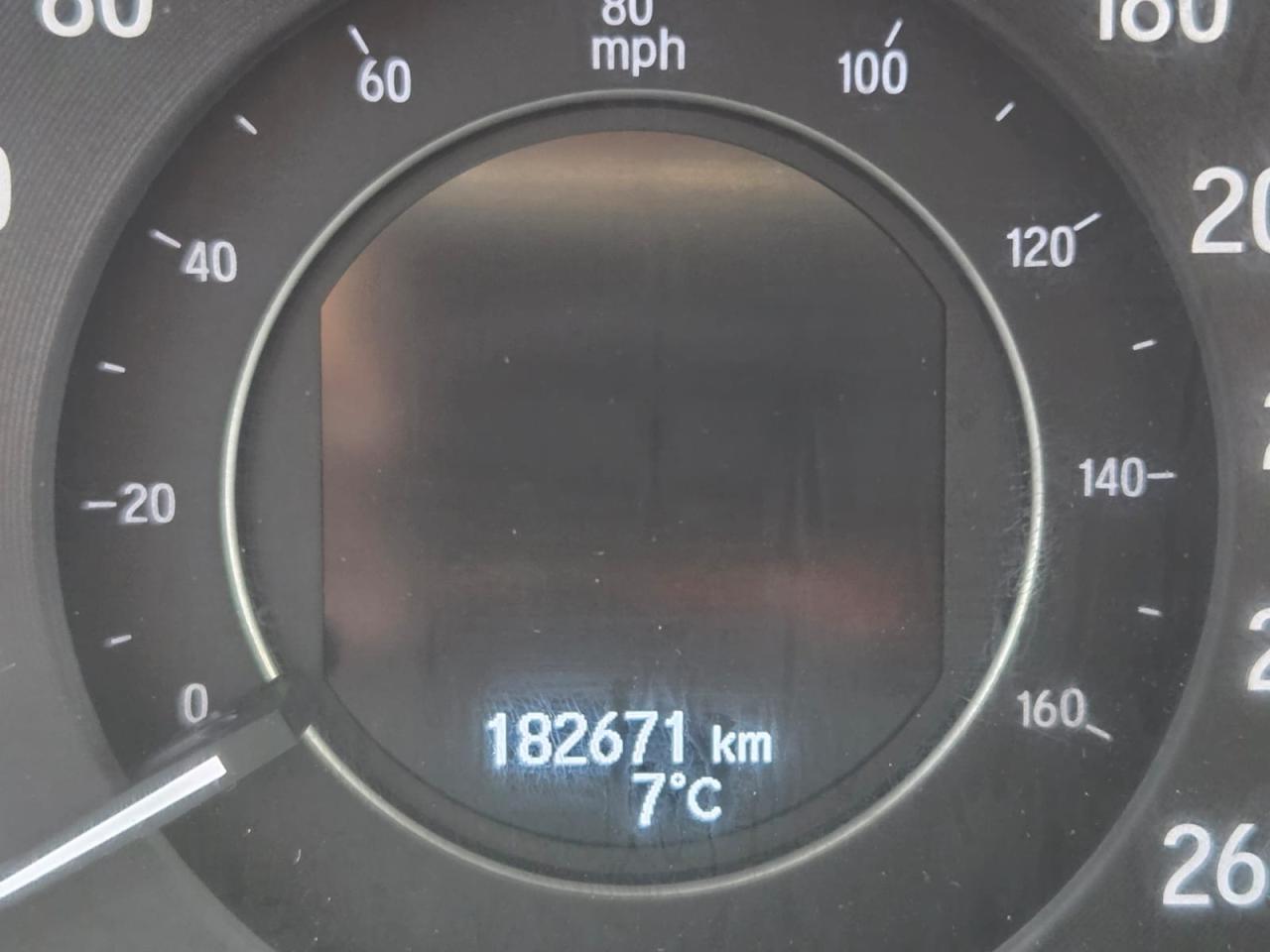 1761342522
