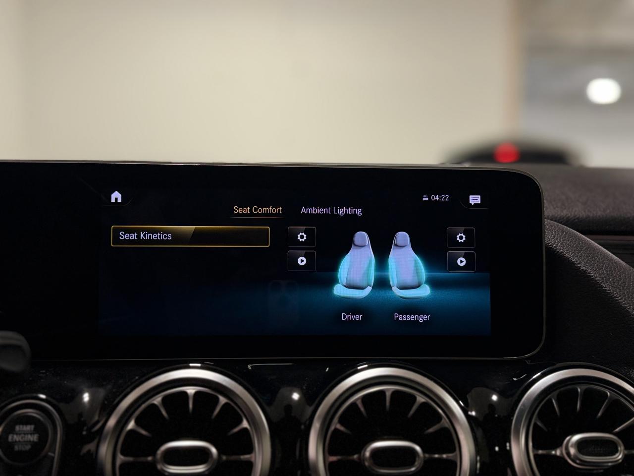 2021 Mercedes-Benz GLA 250 GLA 250 | AMG PKG | NIGHT PKG | PREMIUM PKG Photo