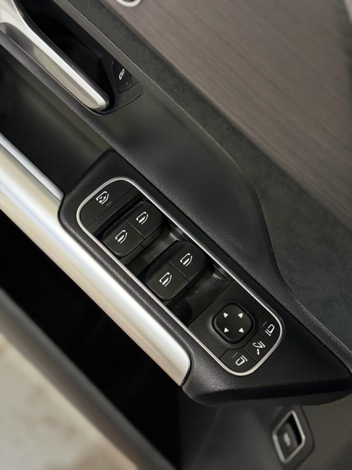 2021 Mercedes-Benz GLA 250 GLA 250 | AMG PKG | NIGHT PKG | PREMIUM PKG Photo