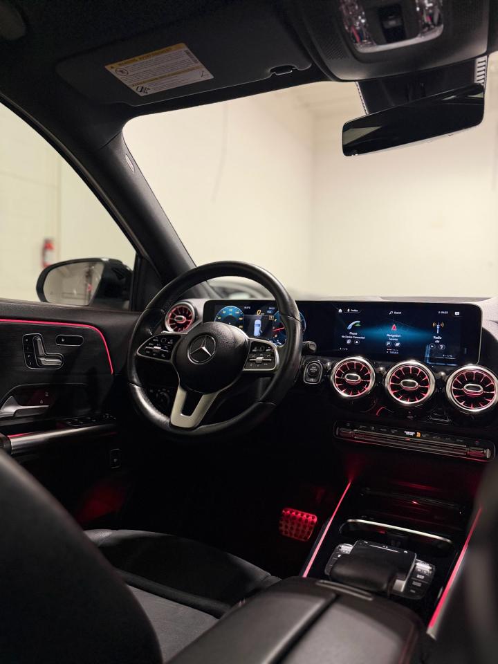 2021 Mercedes-Benz GLA 250 GLA 250 | AMG PKG | NIGHT PKG | PREMIUM PKG Photo