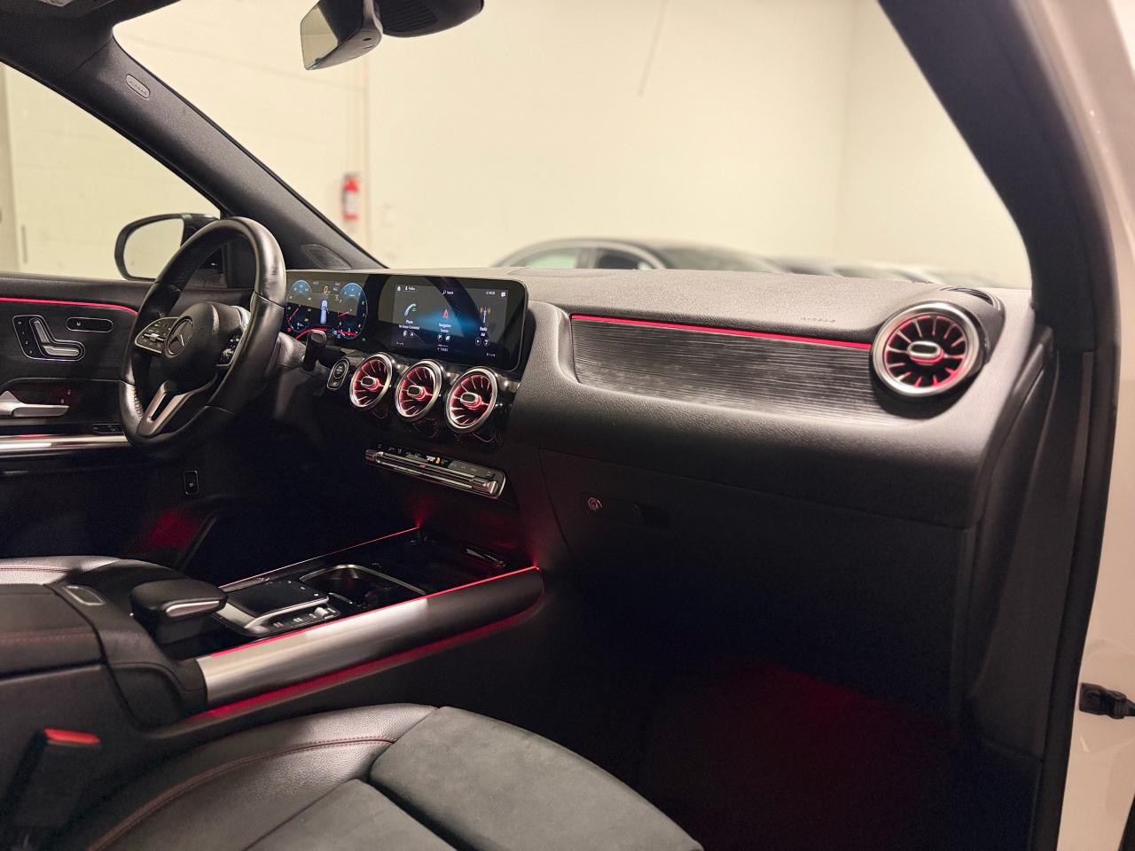 2021 Mercedes-Benz GLA 250 GLA 250 | AMG PKG | NIGHT PKG | PREMIUM PKG Photo