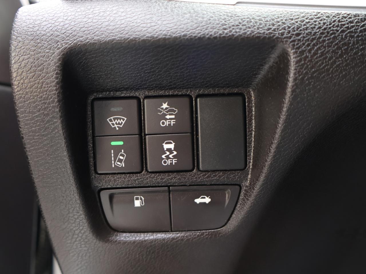 2018 Acura TLX TECH A-Spec AWD CERTIFIED *ACURA MAINTAIN* CAMERA NAV BLUETOOTH LEATHER HEATED SEATS SUNROOF CRUISE ALLOYS - Photo #24
