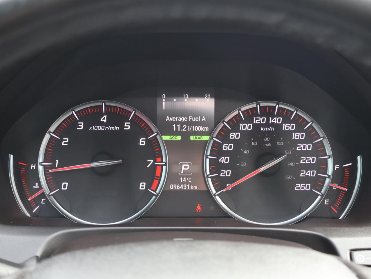 2018 Acura TLX TECH A-Spec AWD CERTIFIED *ACURA MAINTAIN* CAMERA NAV BLUETOOTH LEATHER HEATED SEATS SUNROOF CRUISE ALLOYS - Photo #41