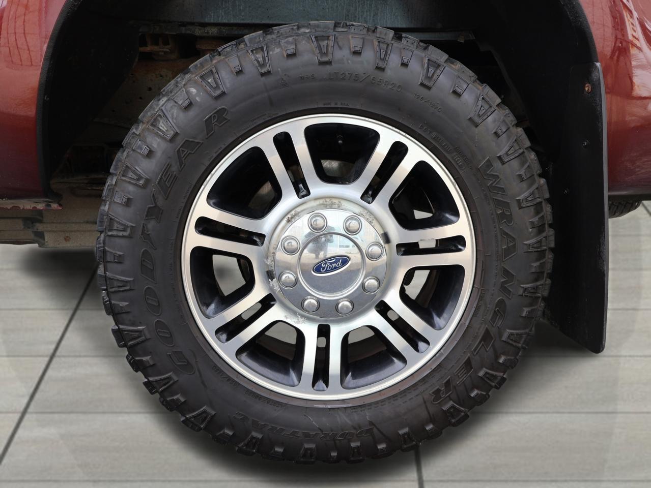 2016 Ford F-250 SD V8 PLATINUM 4WD CERTIFIED *ACCIDENT FREE* CAMERA NAV BLUETOOTH LEATHER HEATED SEATS SUNROOF CRUISE ALLOYS - Photo #41