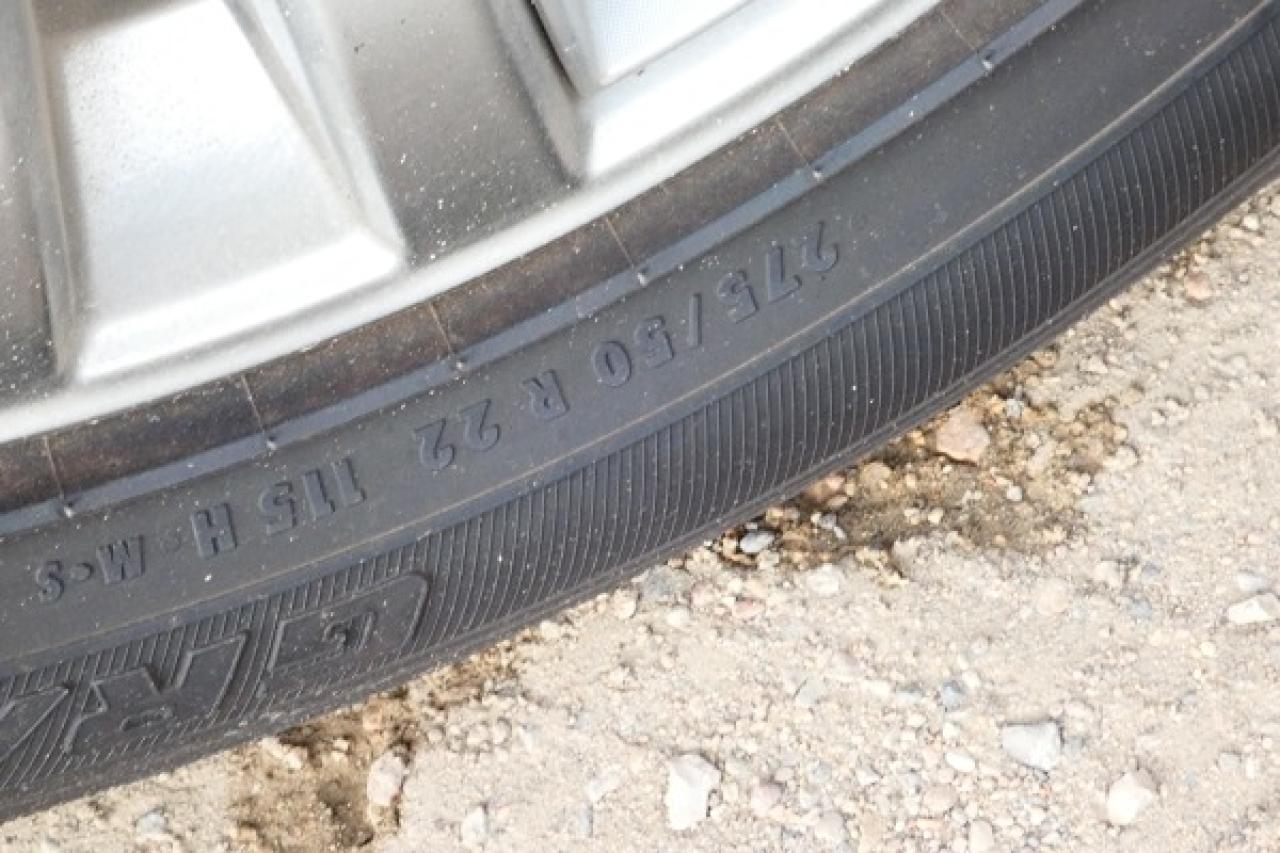 2024 Ford F-150 Platinum w/H&C L, pano S/R, NAV, BUC, PRB, HUD - Photo #24