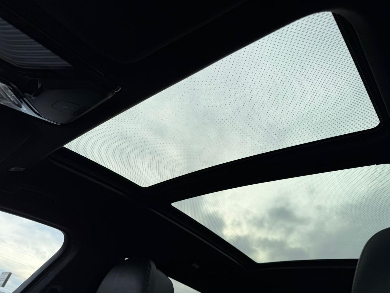 2019 BMW X7 xDrive50i | M PACKAGE | ALL CREDIT ACCEPTED!! - Photo #21