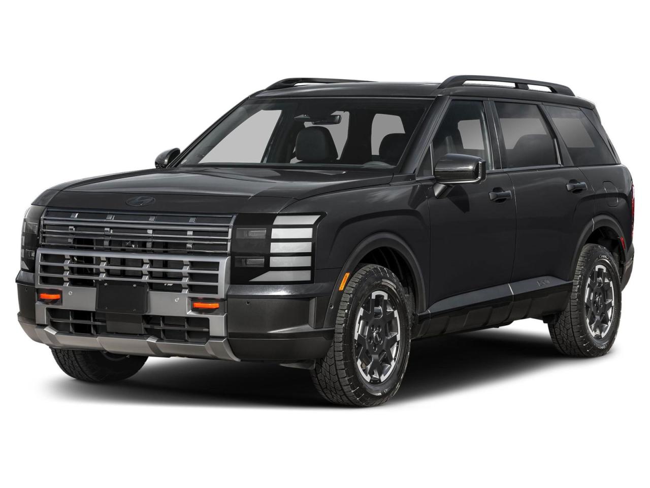 Used 2026 Hyundai PALISADE XRT Pro Certified | 4.49% Available for sale in Winnipeg, MB