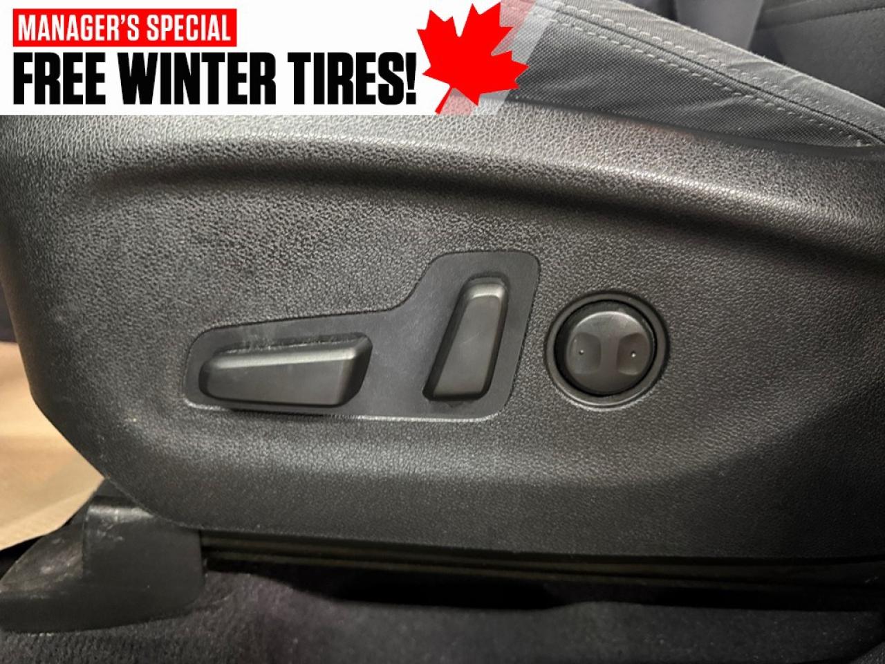 2016 Kia Sorento AWD 4dr 2.0L Turbo LX+ Photo