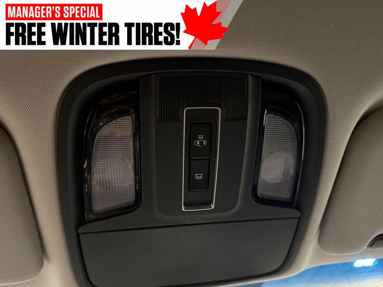 2016 Kia Sorento AWD 4dr 2.0L Turbo LX+ Photo