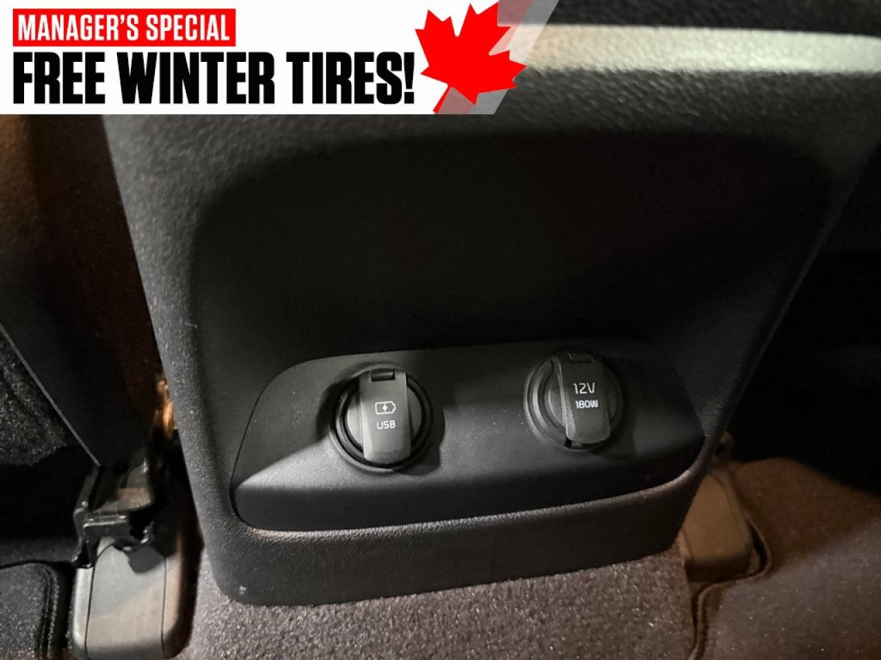 2016 Kia Sorento AWD 4dr 2.0L Turbo LX+ Photo