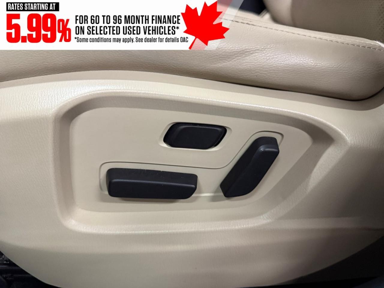 2022 Mazda CX-9 GS-L AWD Photo