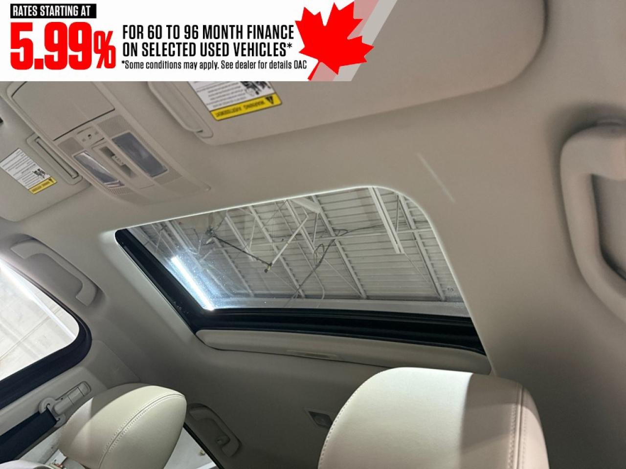 2022 Mazda CX-9 GS-L AWD Photo