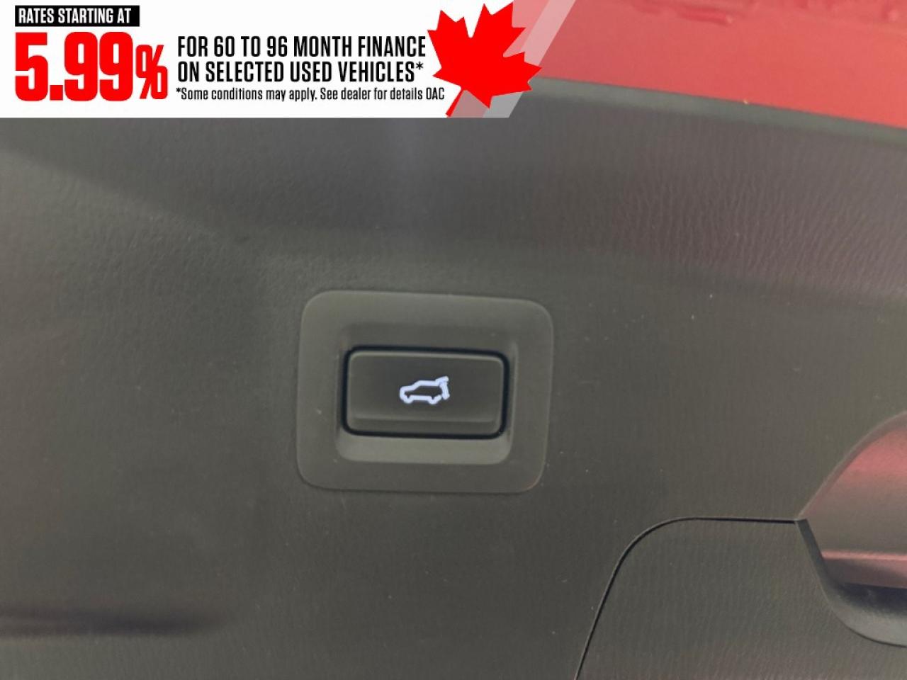 2022 Mazda CX-9 GS-L AWD Photo