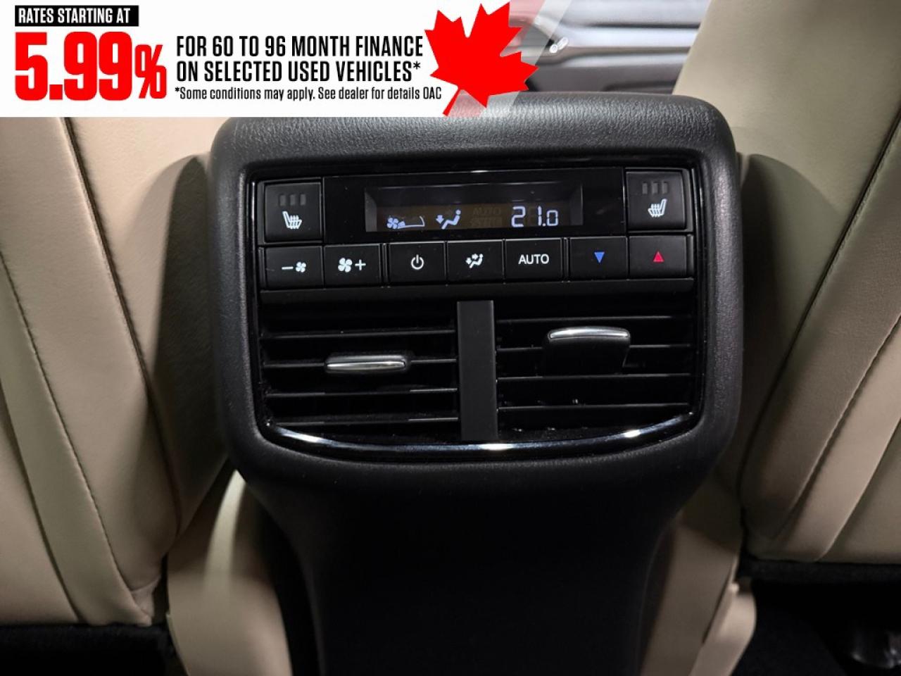 2022 Mazda CX-9 GS-L AWD Photo