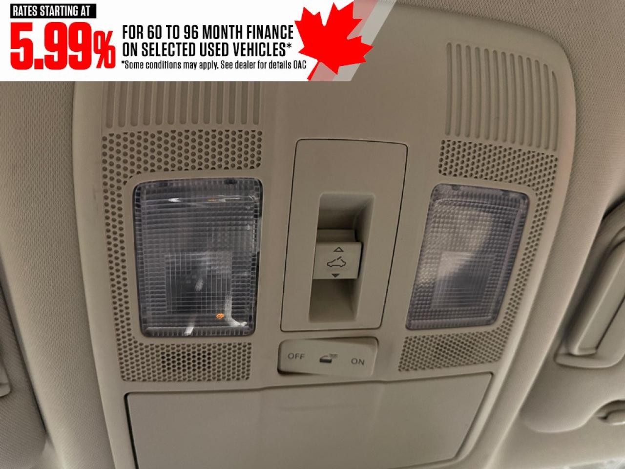 2022 Mazda CX-9 GS-L AWD Photo