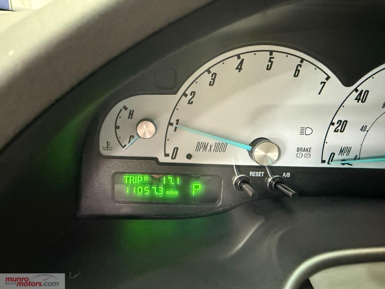 13107869