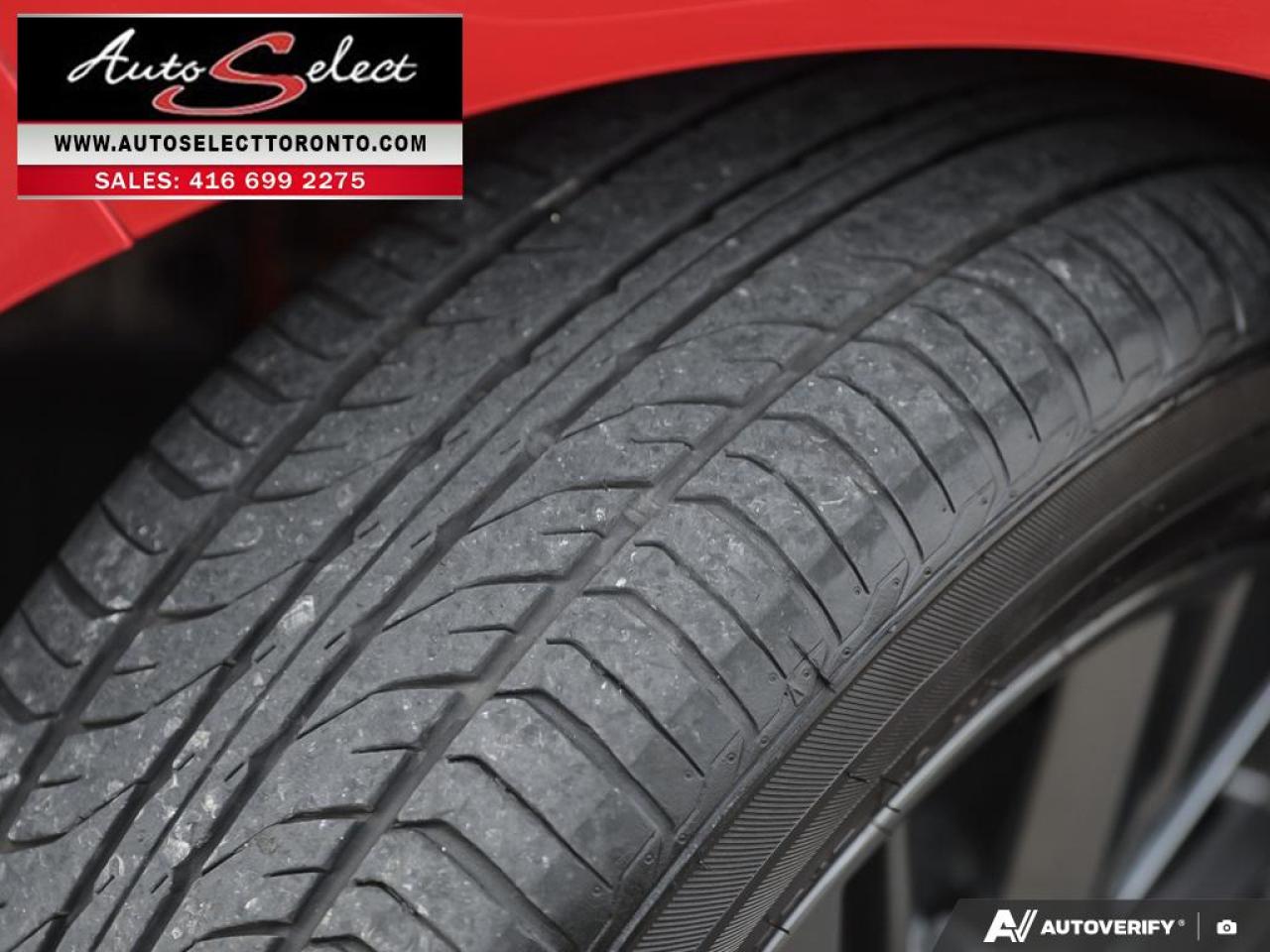 2021 Kia Soul EX+ Sunroof - Apple Carplay - Backup Cam - Cln Carfax Photo