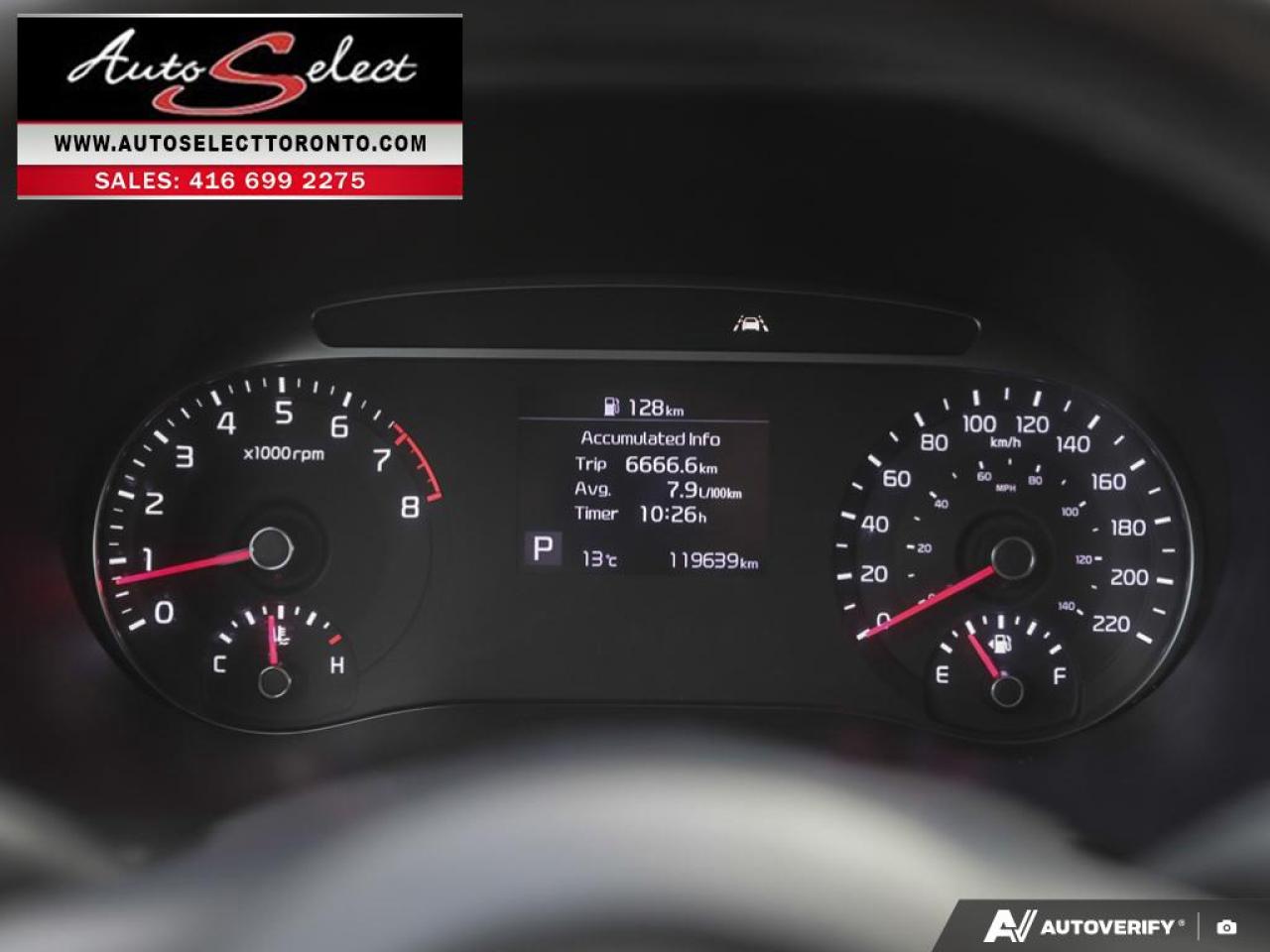 2021 Kia Soul EX+ Sunroof - Apple Carplay - Backup Cam - Cln Carfax Photo