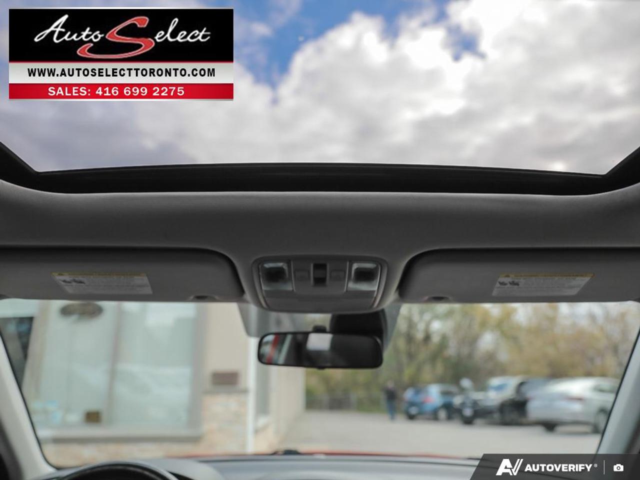 2021 Kia Soul EX+ Sunroof - Apple Carplay - Backup Cam - Cln Carfax Photo