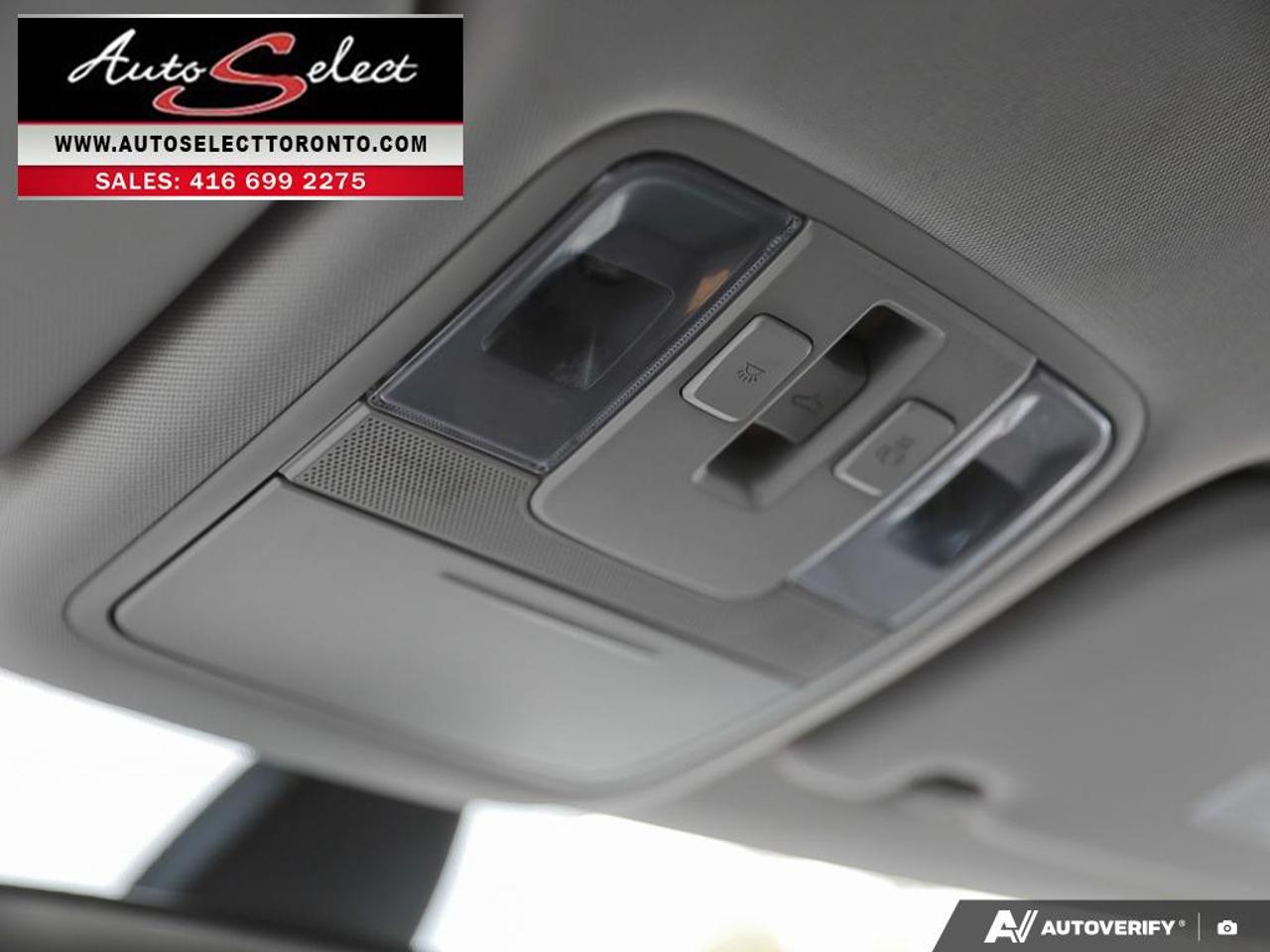 2021 Kia Soul EX+ Sunroof - Apple Carplay - Backup Cam - Cln Carfax Photo