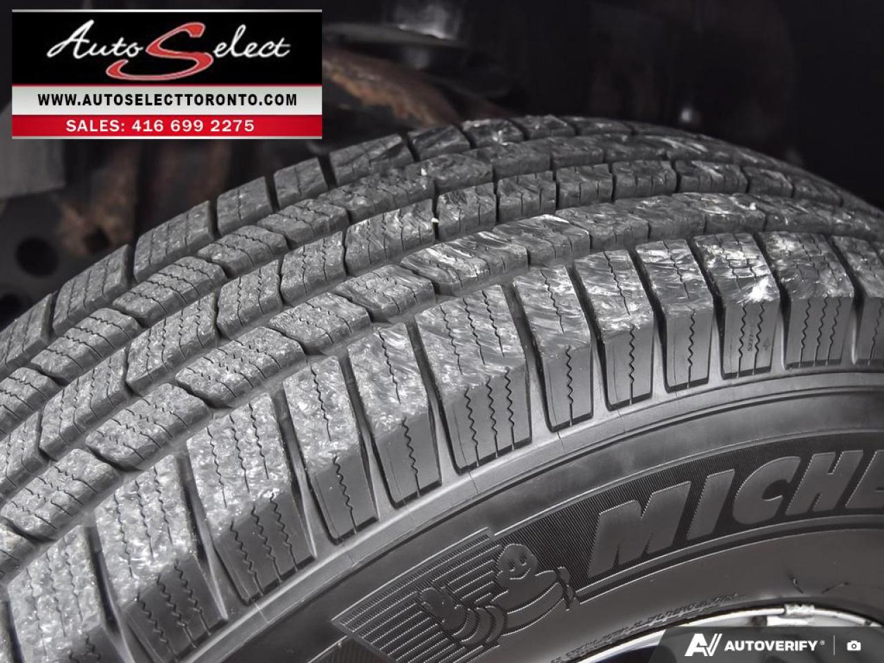 2016 Ford F-150 XL 8 Foot Bed - Backup Camera - Clean Carfax Photo