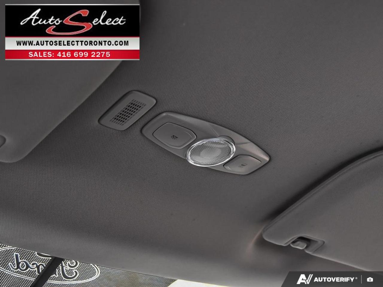 2016 Ford F-150 XL 8 Foot Bed - Backup Camera - Clean Carfax Photo