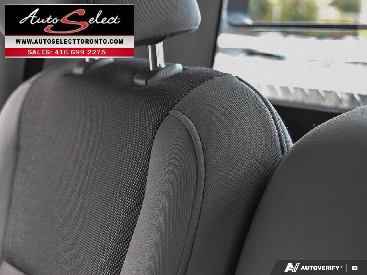 2016 Ford F-150 XL 8 Foot Bed - Backup Camera - Clean Carfax Photo