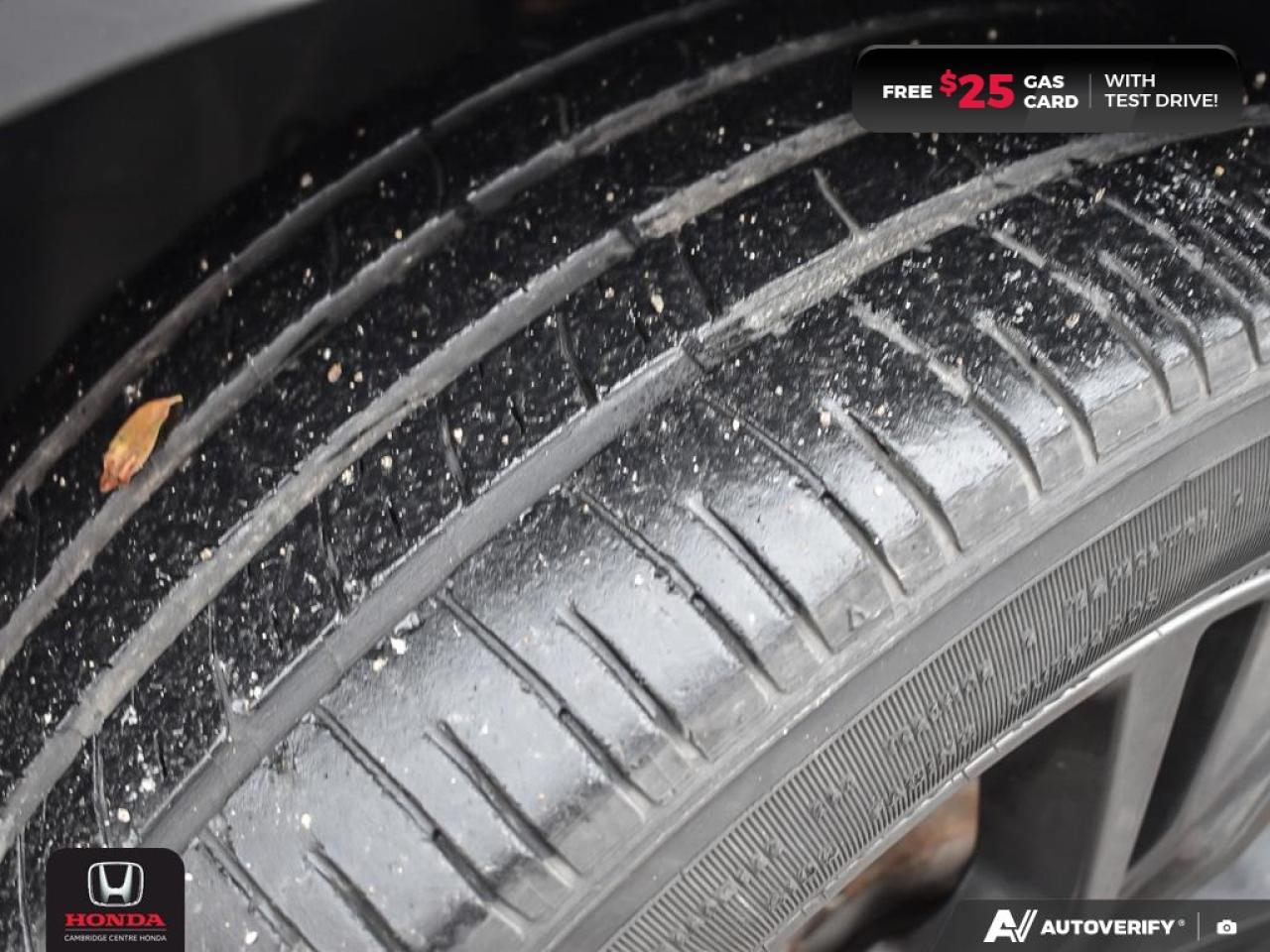 2018 Ford Explorer XLT Photo