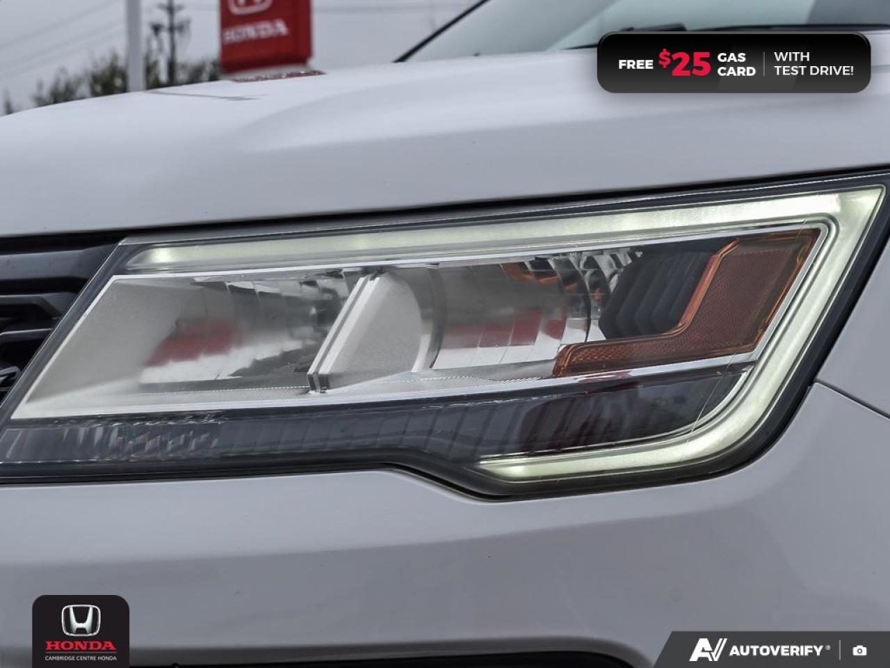 2018 Ford Explorer XLT Photo