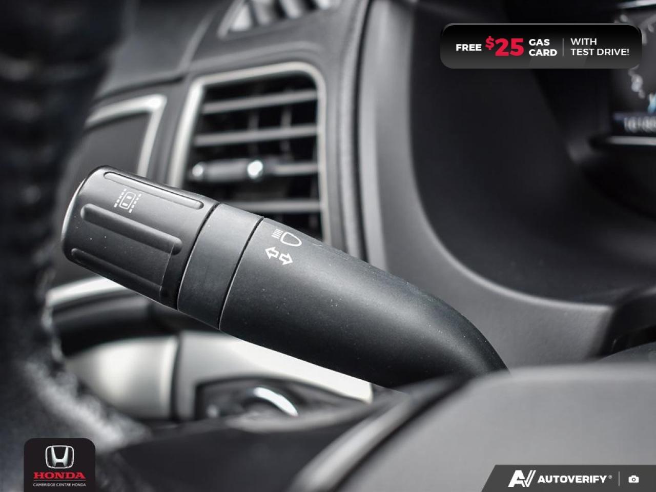 2018 Ford Explorer XLT Photo