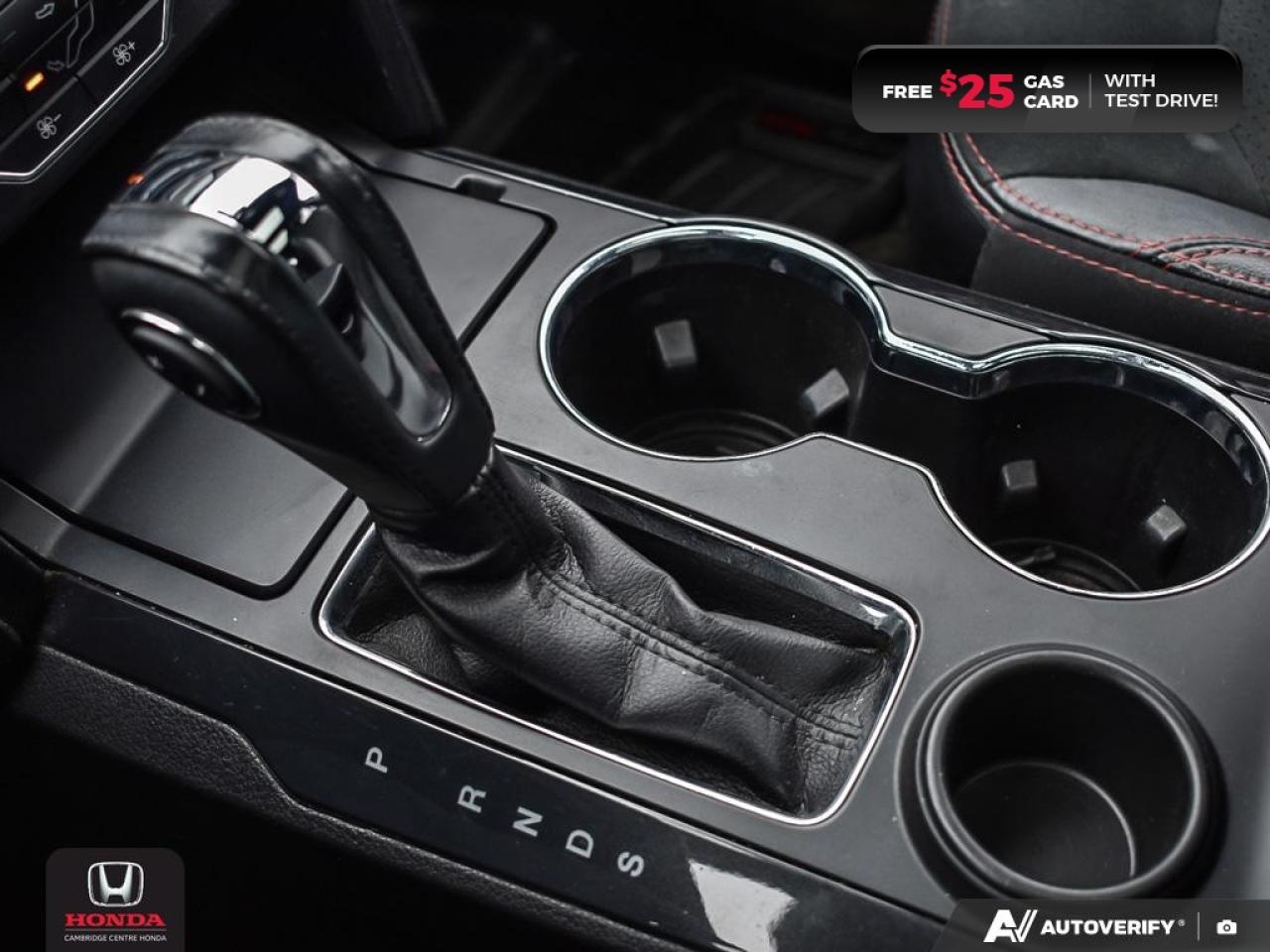 2018 Ford Explorer XLT Photo