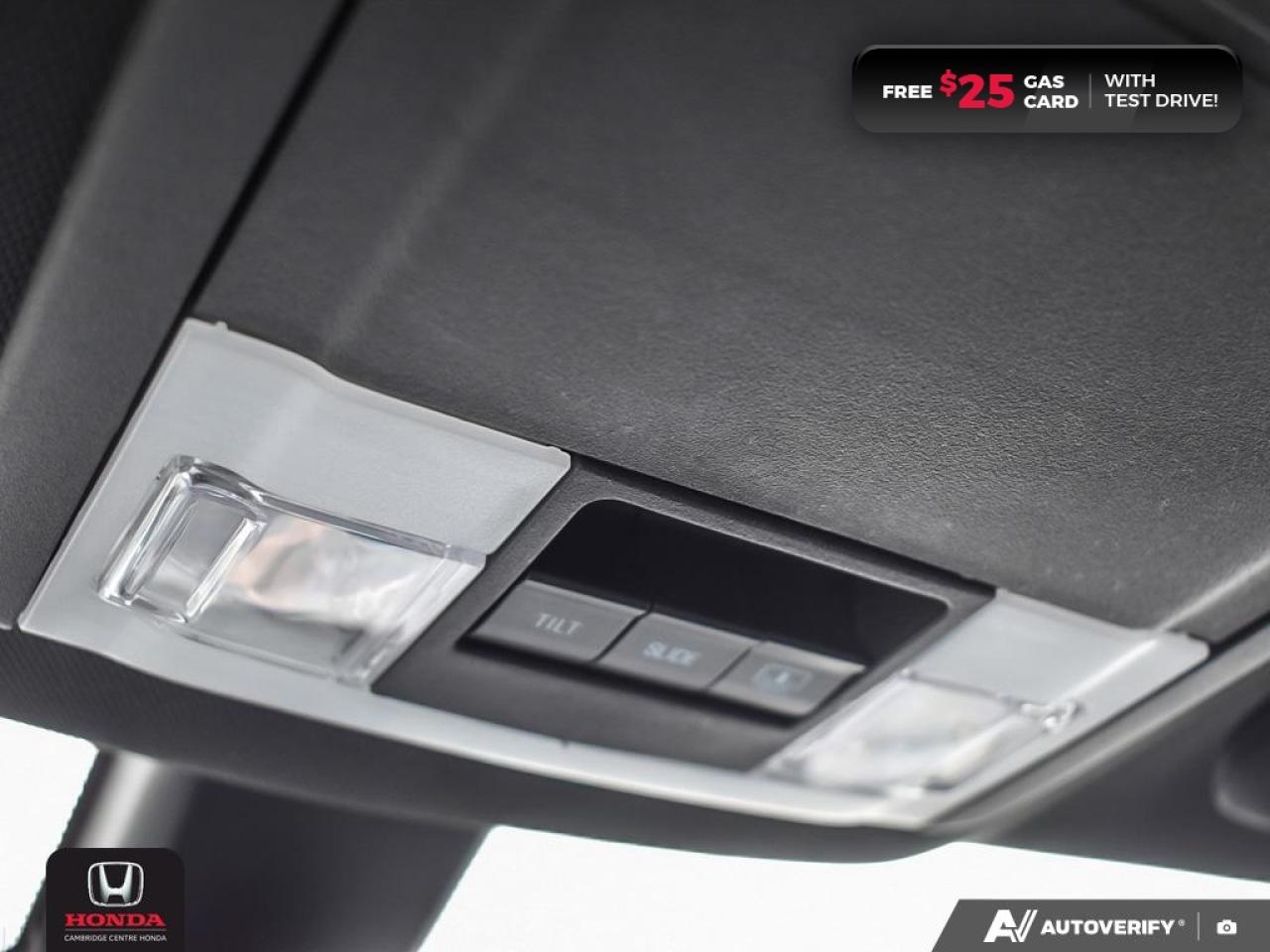 2018 Ford Explorer XLT Photo