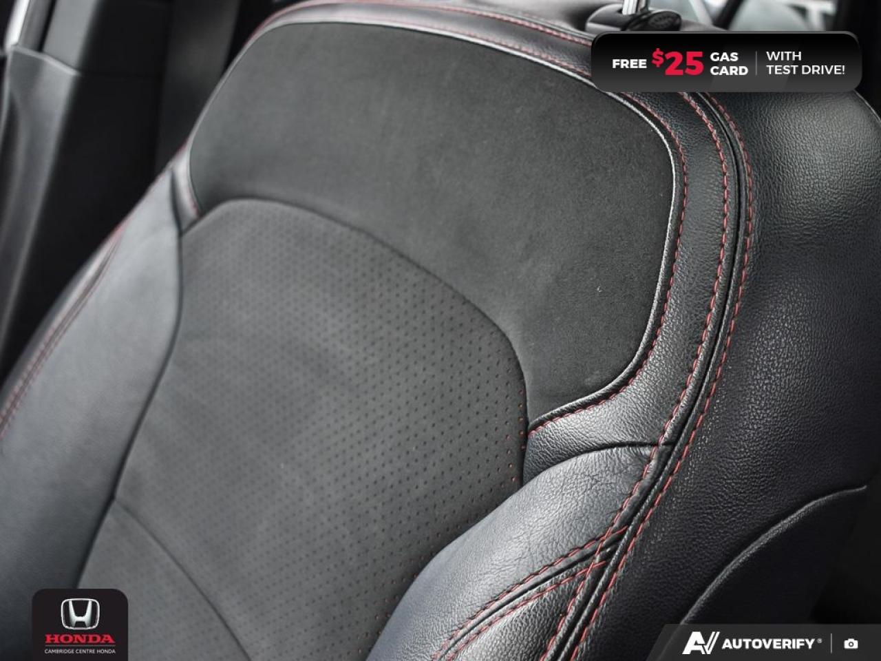 2018 Ford Explorer XLT Photo