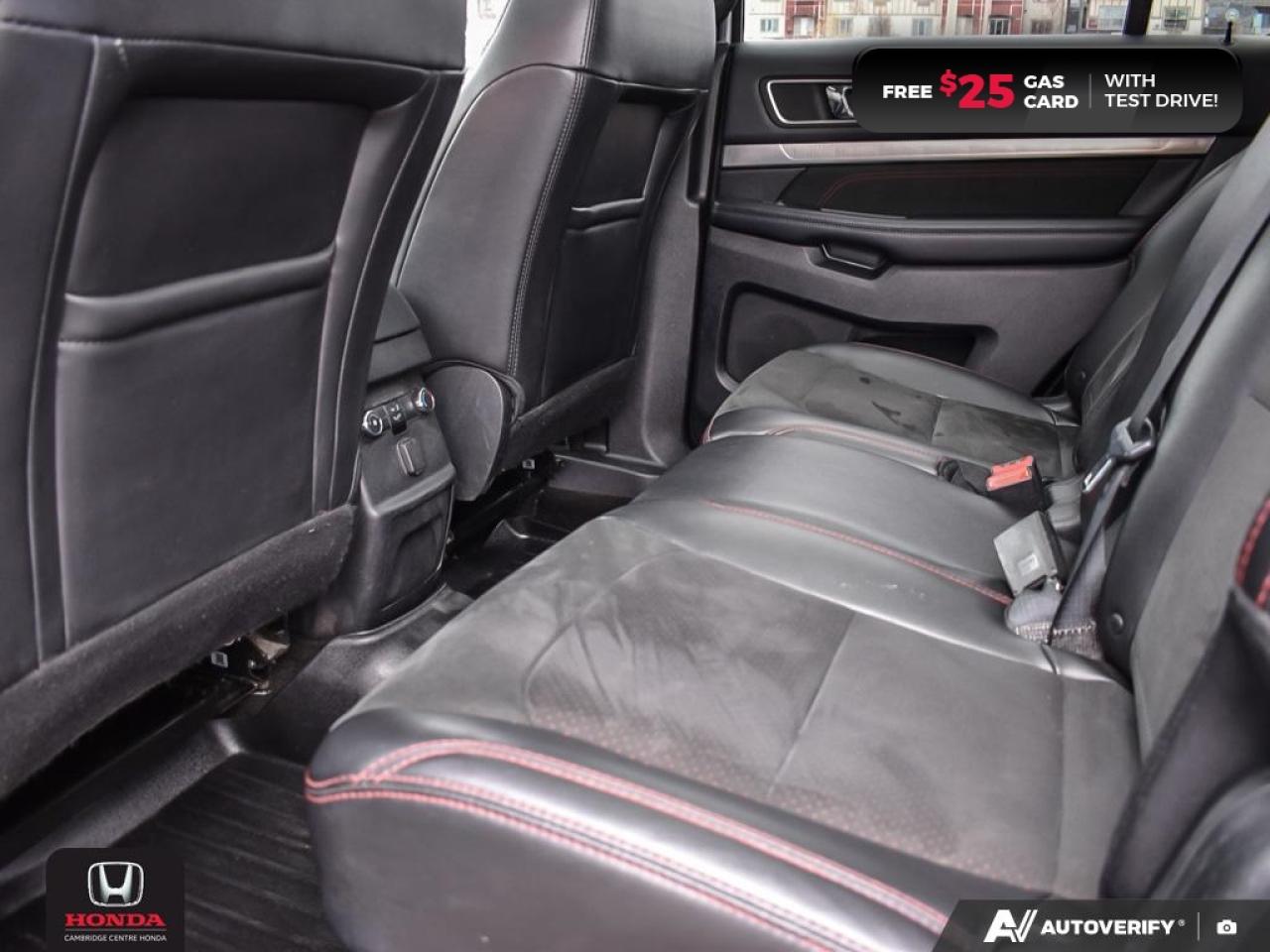 2018 Ford Explorer XLT Photo