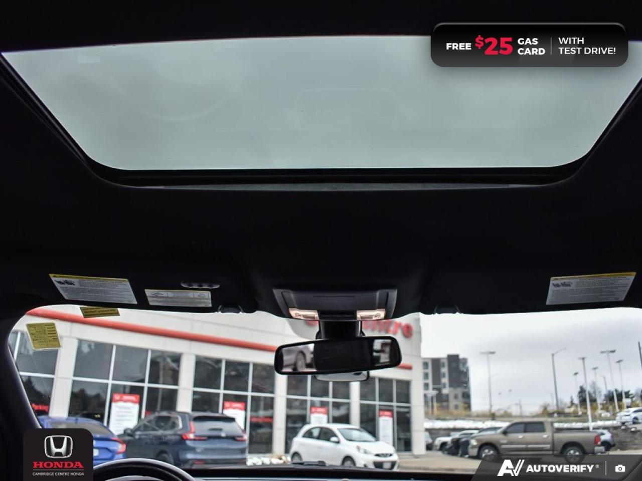 2018 Ford Explorer XLT Photo