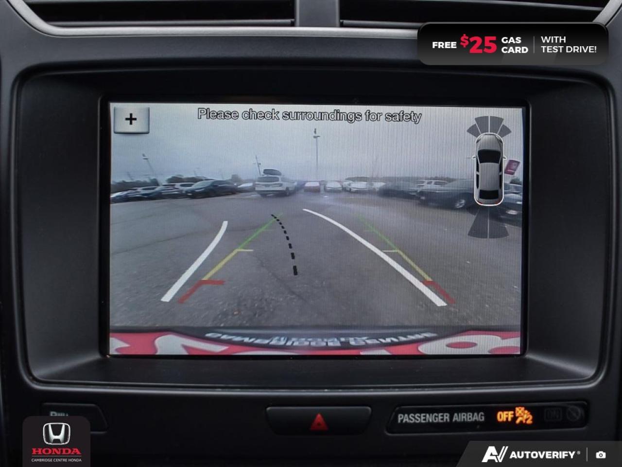 2018 Ford Explorer XLT Photo