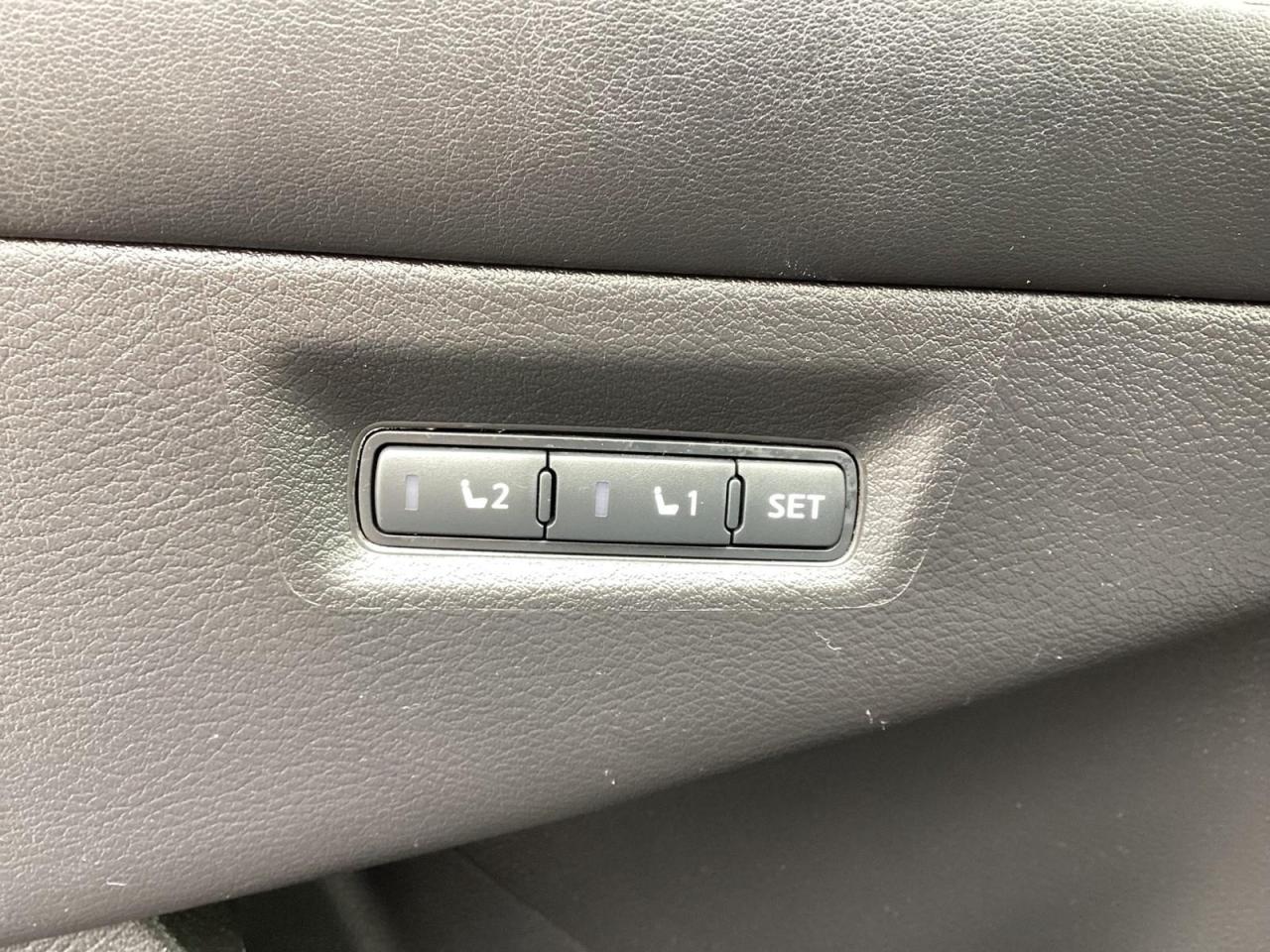 13107953